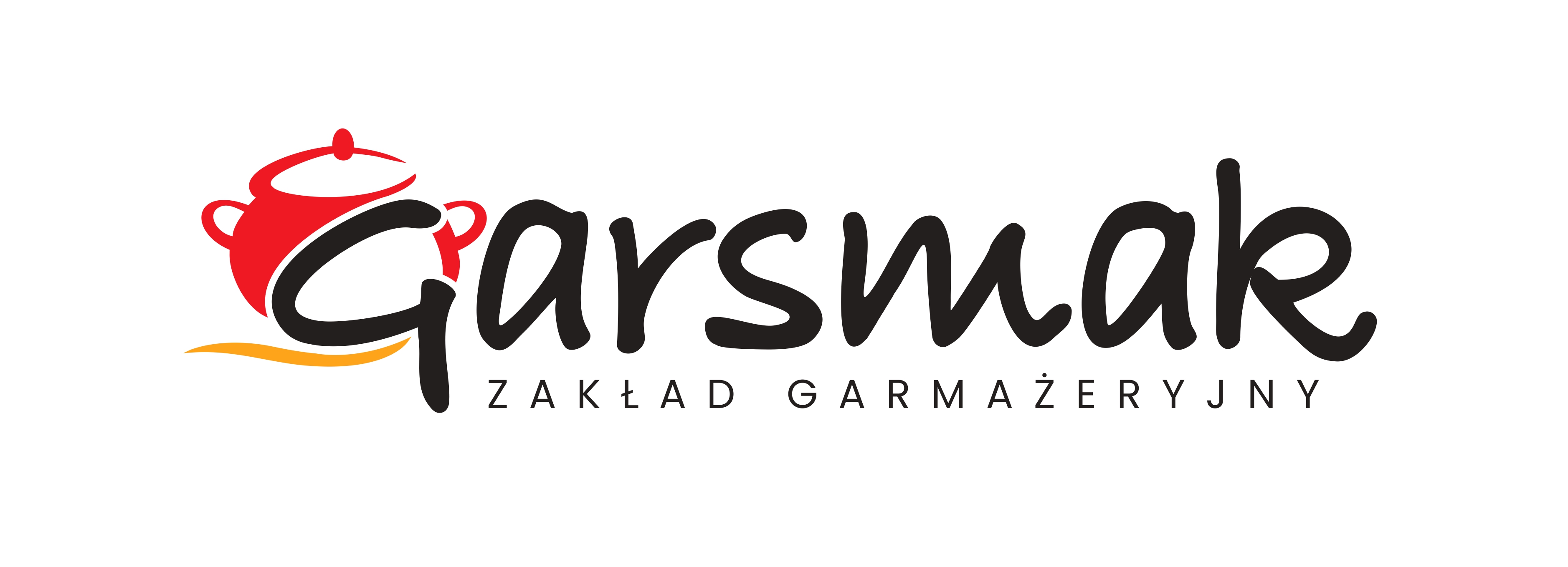Garsmak